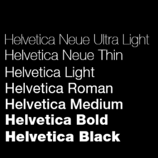 Helvetica Neue_thumbnail