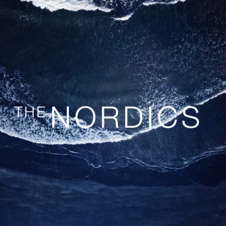 What are The Nordics?