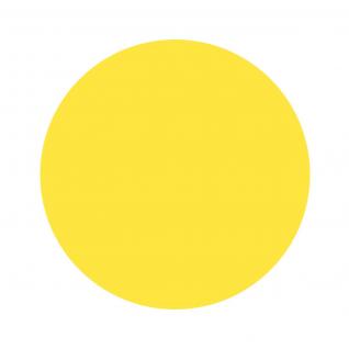 Nordic yellow